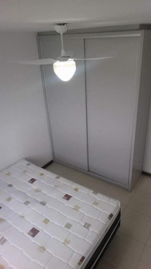Apartamento Em Condominio Proximo Ao Centro/Lagoa. Torres Exterior foto